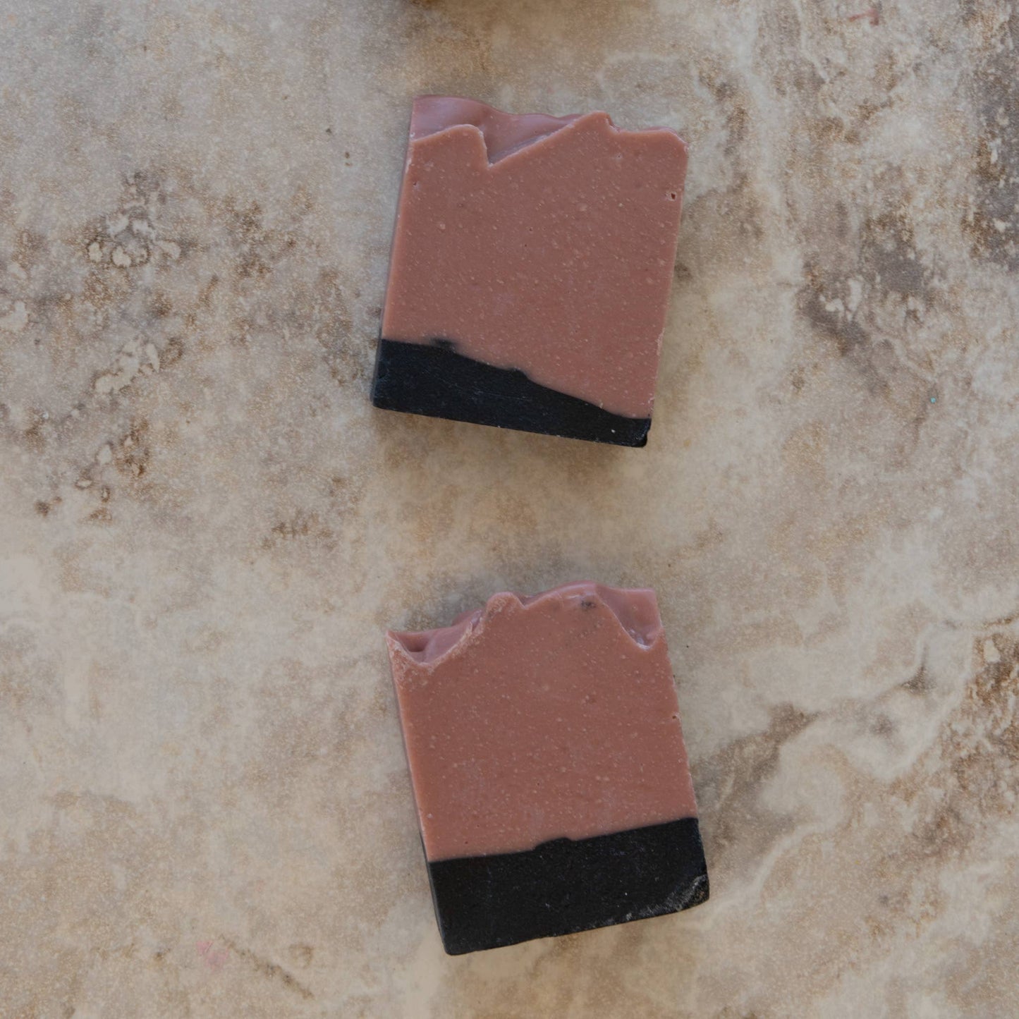 Clarity Facial Bar (Tea Tree & Peppermint)