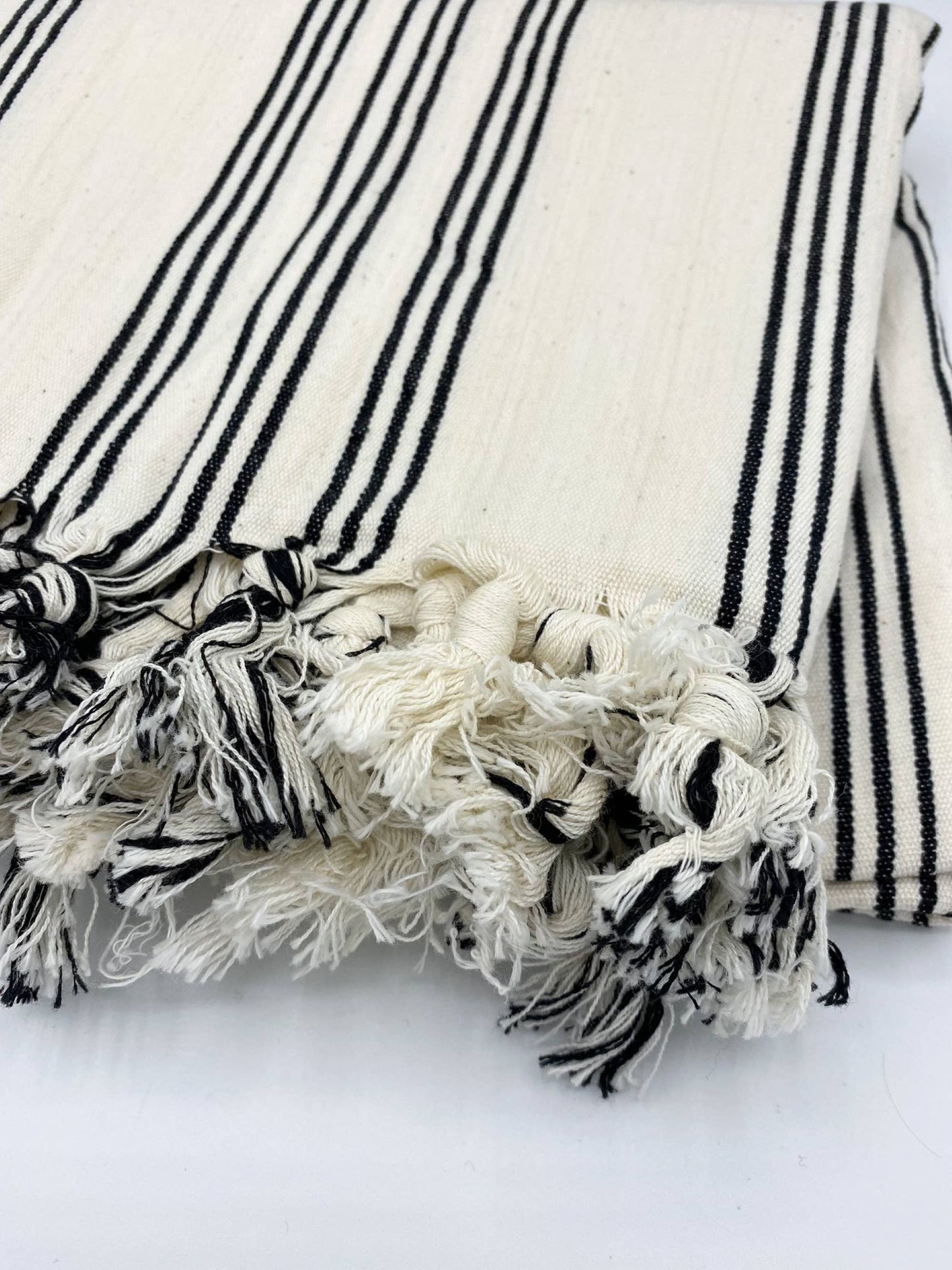 Turkish Towel/Blanket