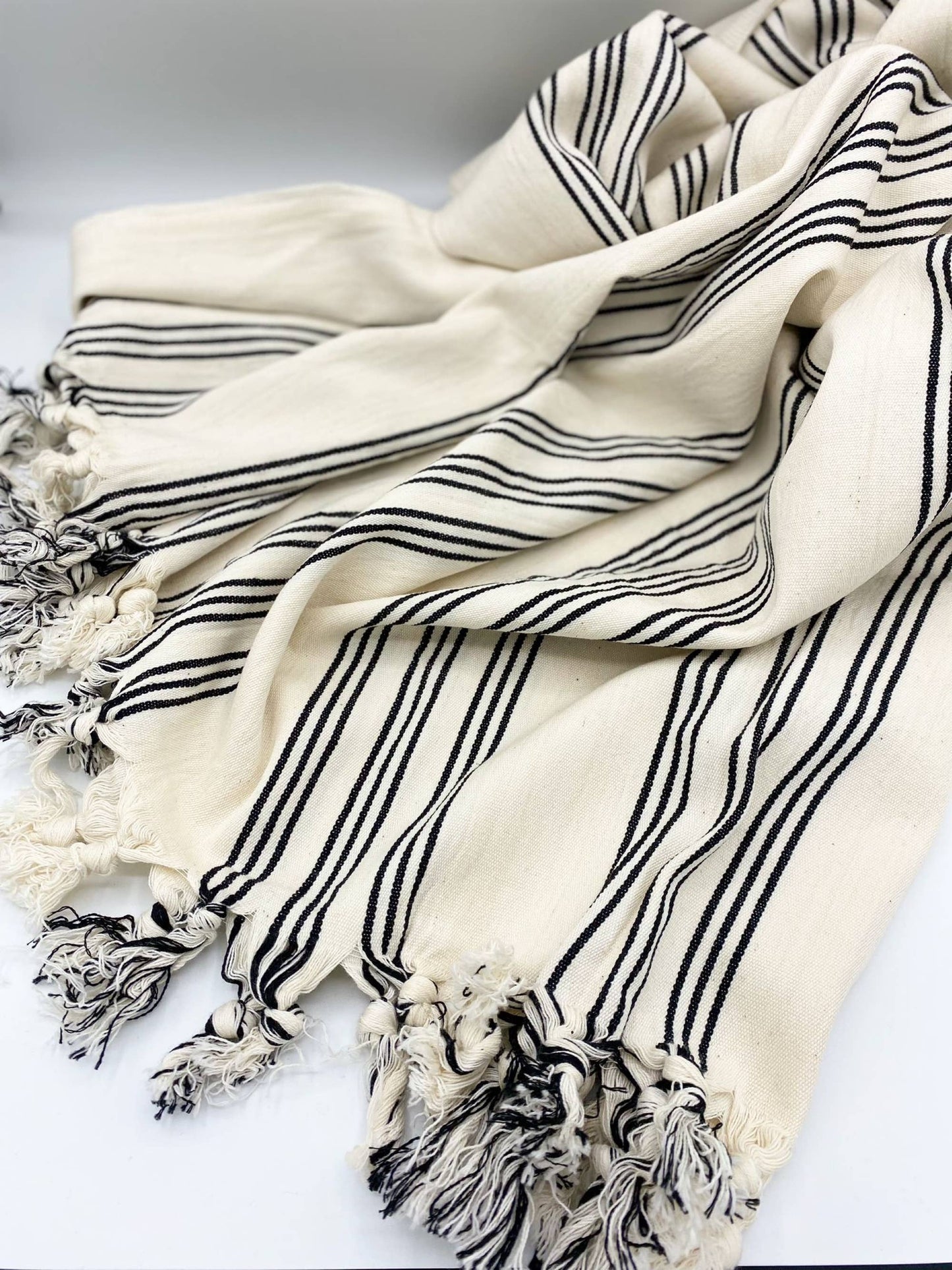 Turkish Towel/Blanket