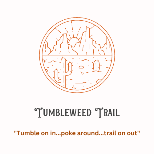 Store Logo