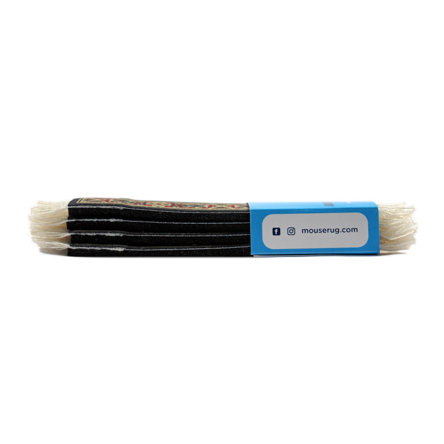4 Pc CoasterRug® Set Pendleton® Spider Rock