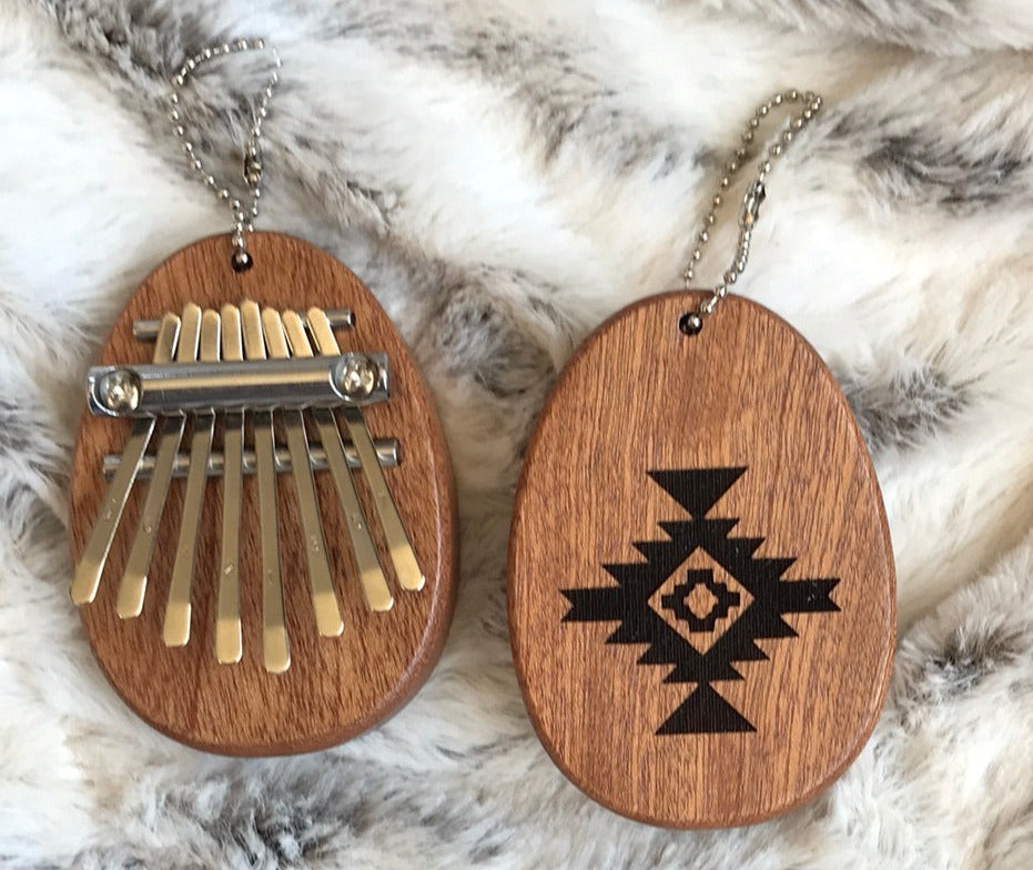 Aztec