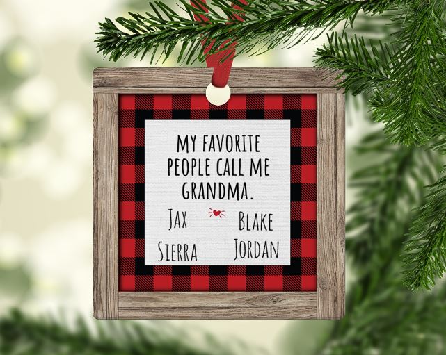 ornament image