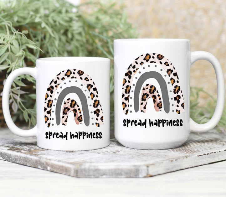 11 OR 15 OZ MUG