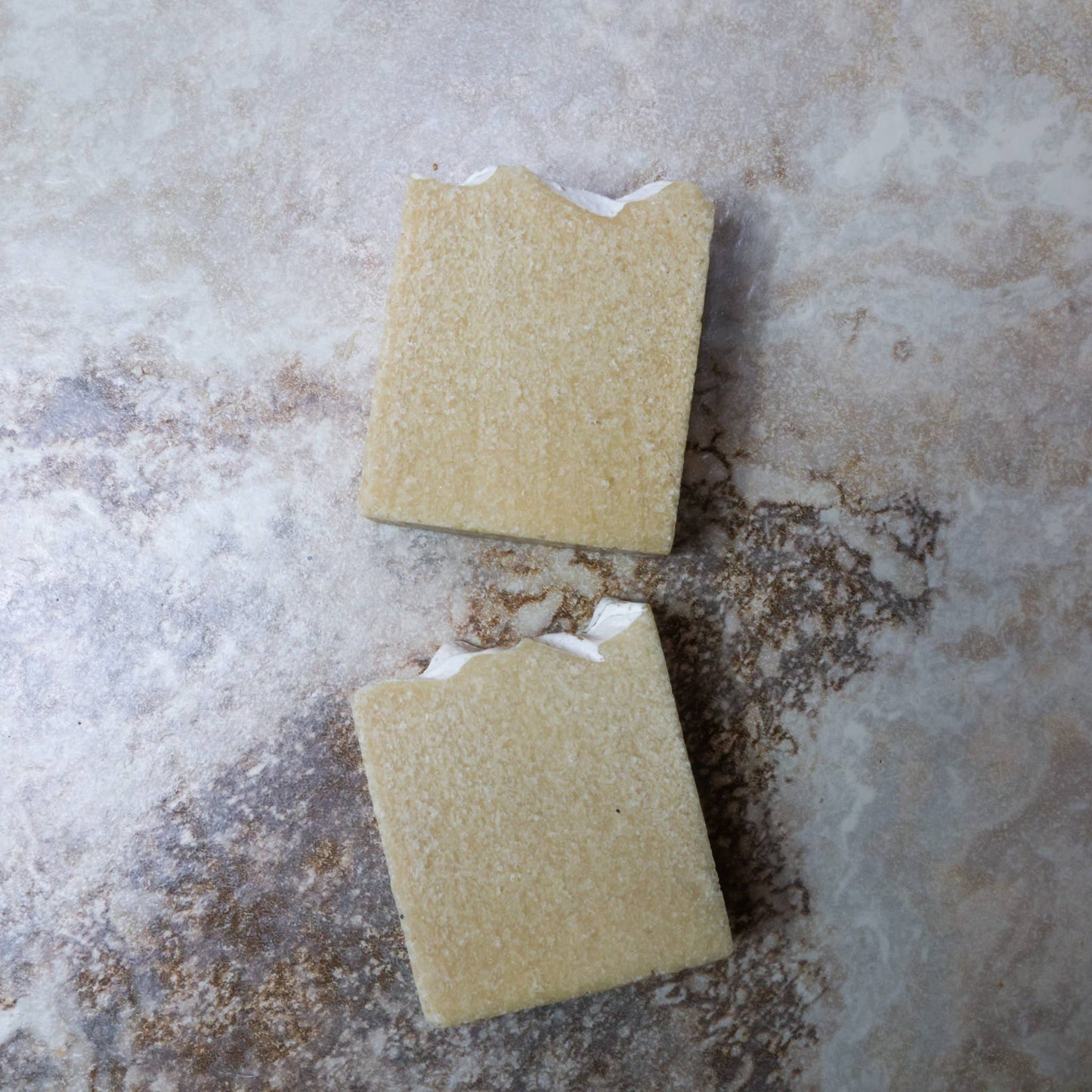 Awaken (Lavender & Eucalyptus), Sea Salt Bar