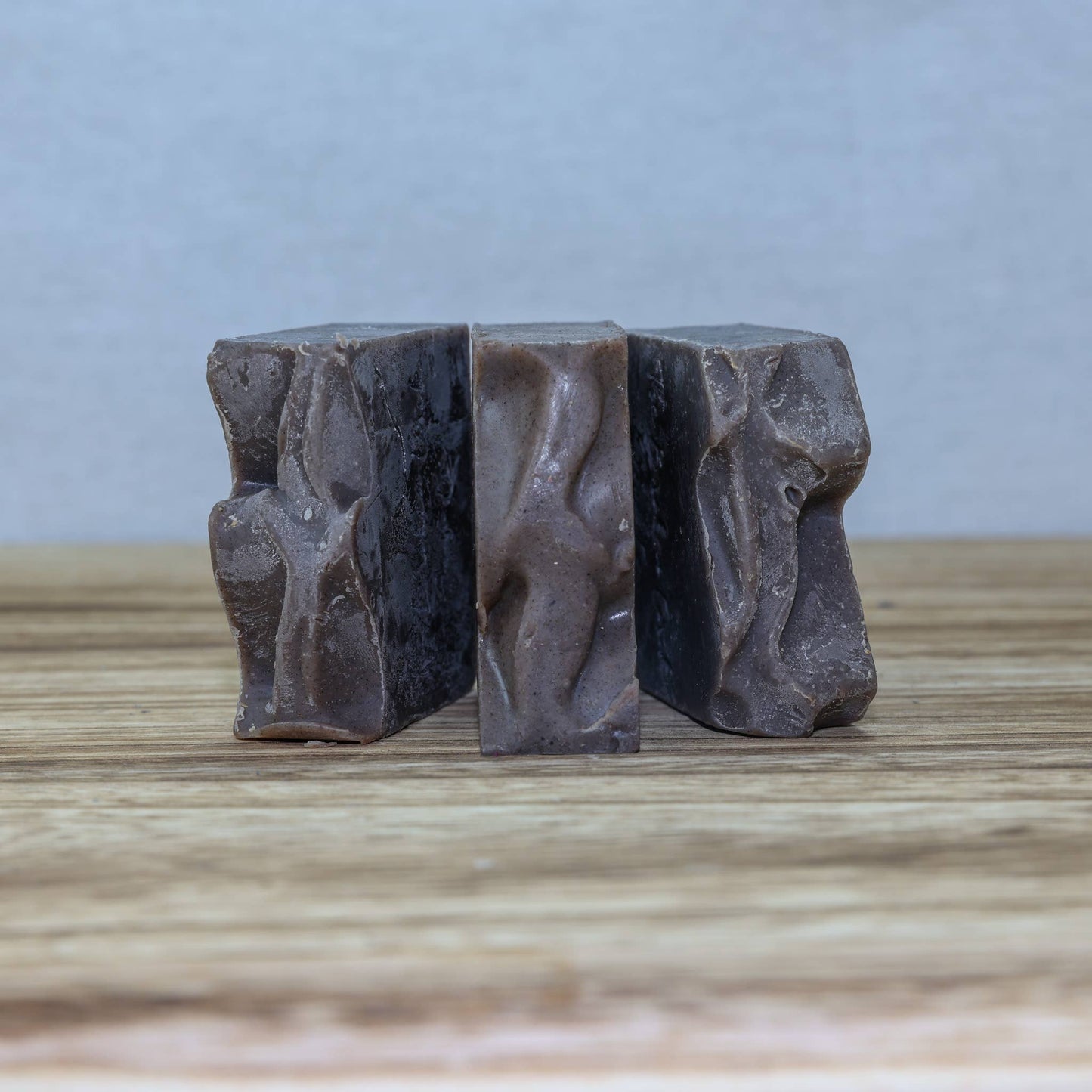 Calm (Lavender) Bar Soap