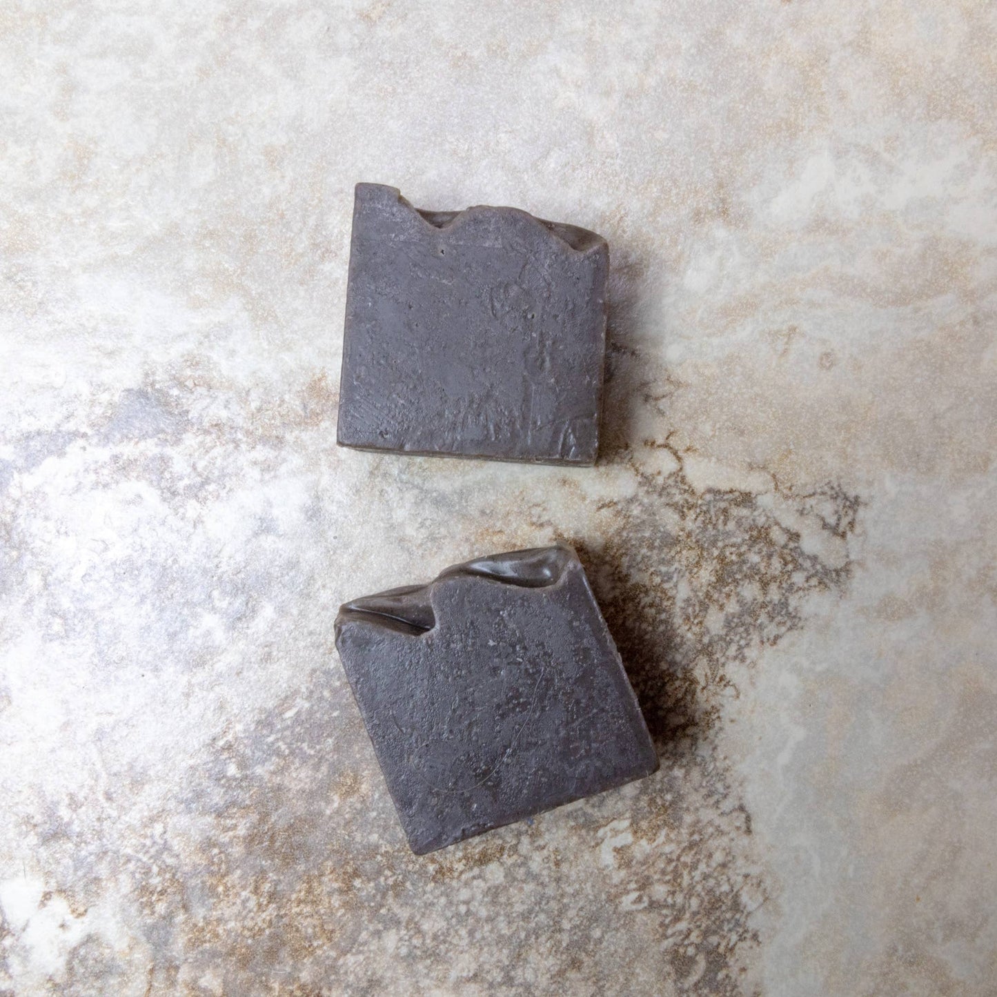 Calm (Lavender) Bar Soap