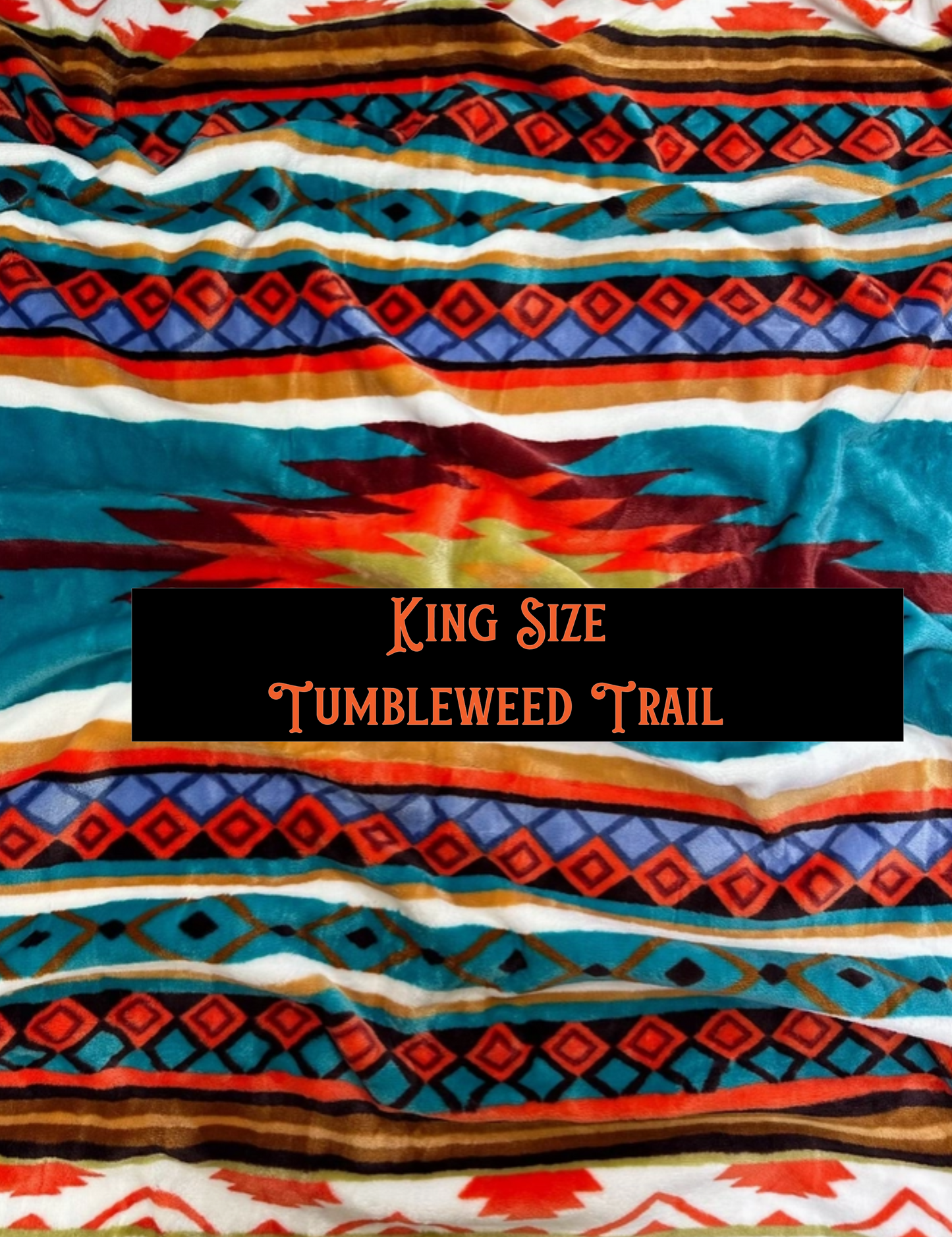 King Size Blankets