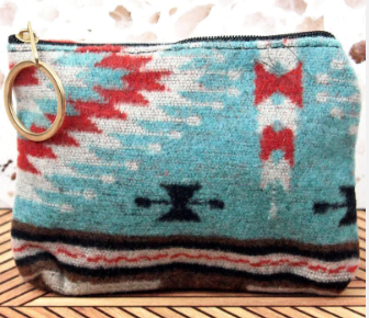 COIN PURSE