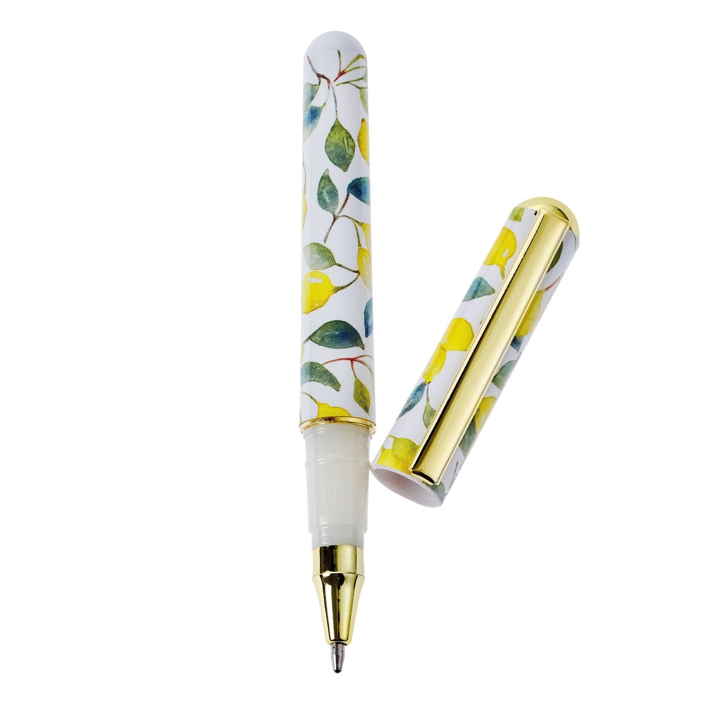 Christian Note Block with Pen