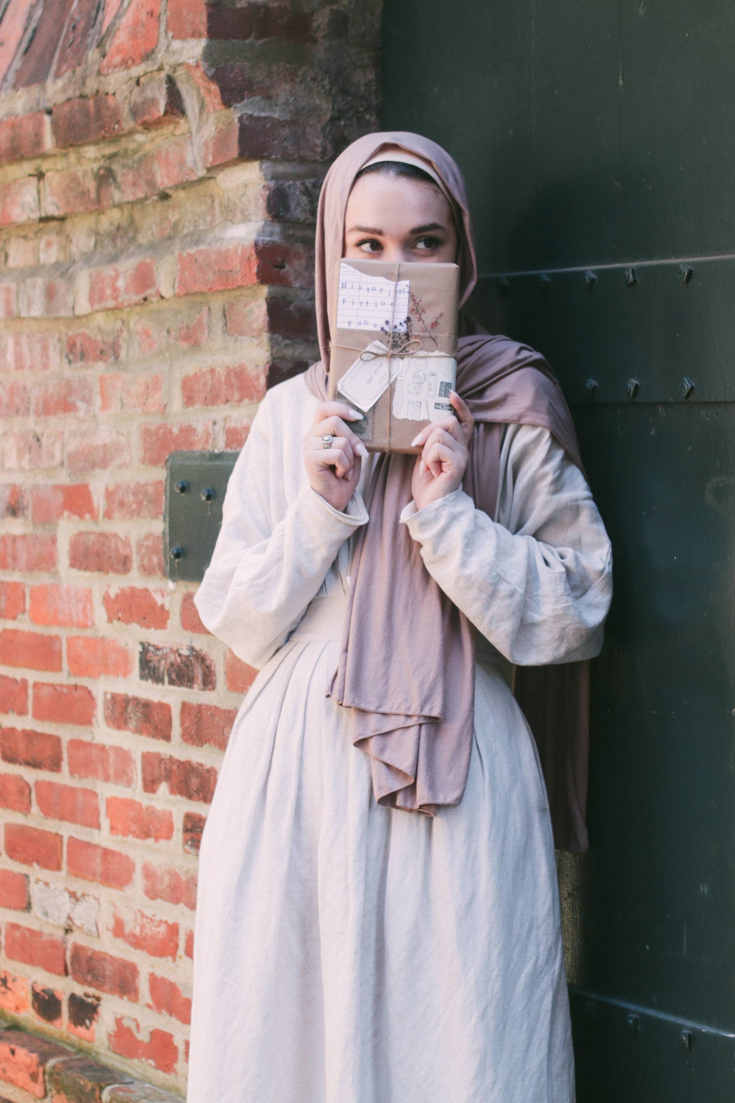 Blind Date With a Book - Mixed Genres - Whimsy Collection