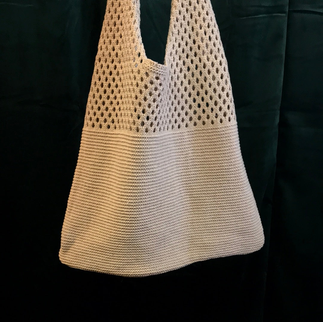 market tote