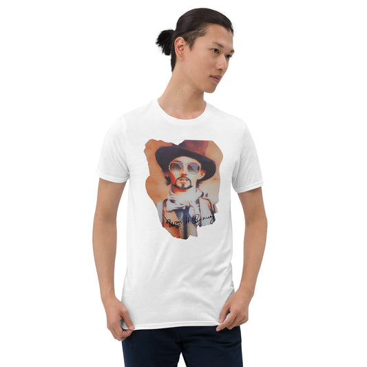 Cool Billy t-shirt