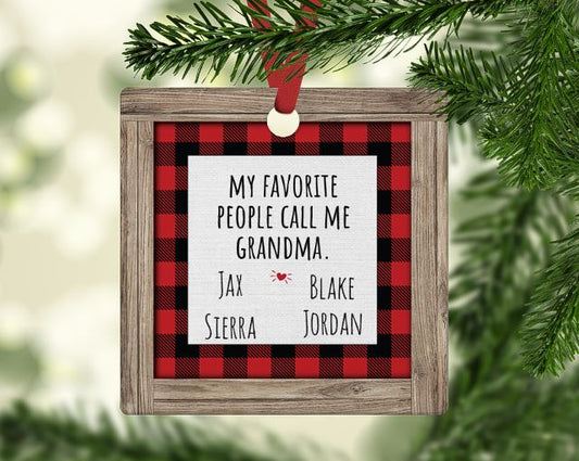 ornament image