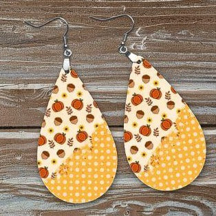 seasonal accessories
