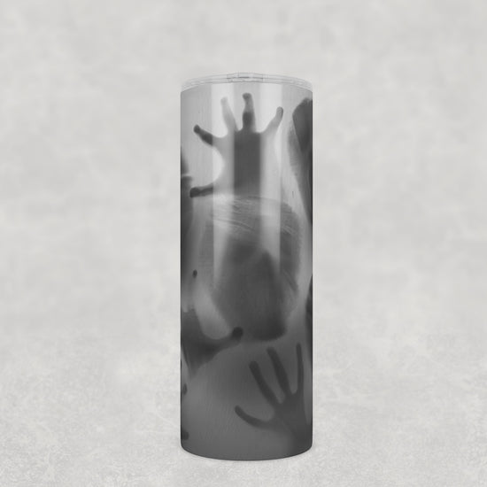 NIGHTWARE TUMBLER VIDEO