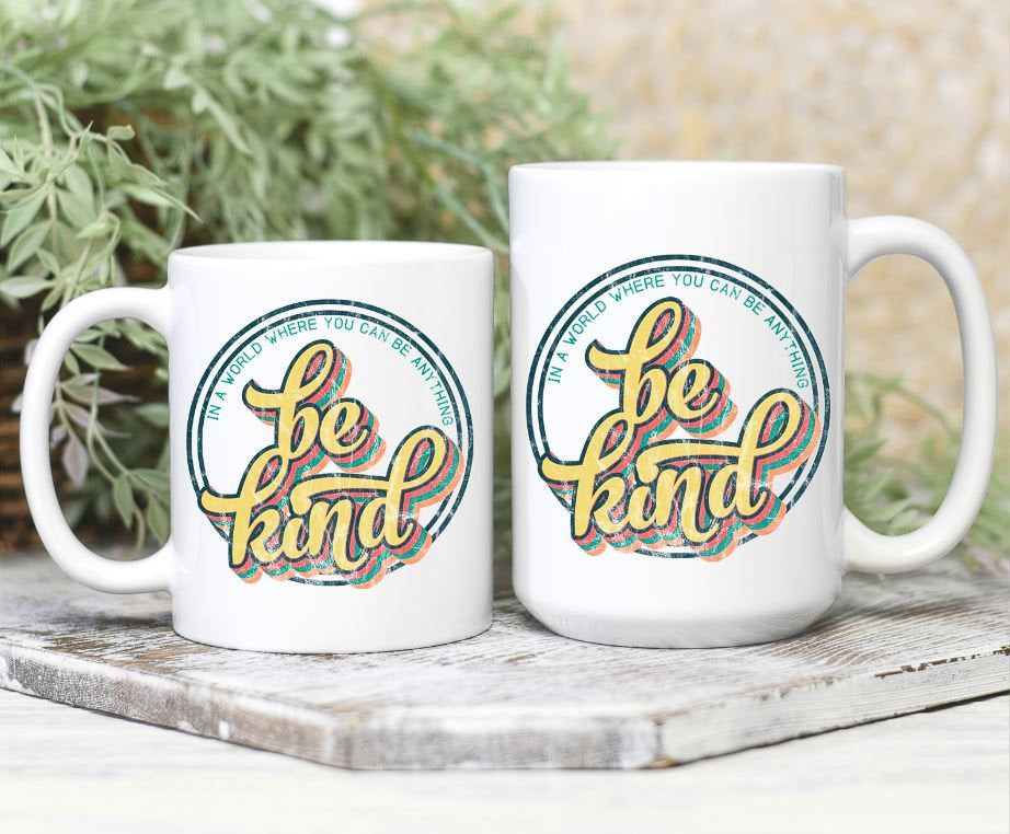 11 or 15 oz mug sample