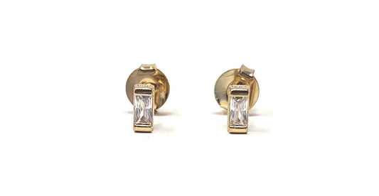 TOT Jasmine earrings